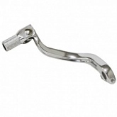 Ножка переключения передач Psychic MX-08502 Silver