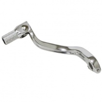 Ножка переключения передач Psychic MX-08502 Silver