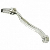 Ножка переключения передач Psychic MX-08531 Silver