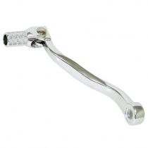 Ножка переключения передач Psychic MX-08536 Silver