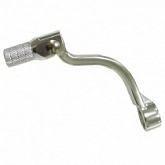 Ножка переключения передач Psychic MX-08537 Silver