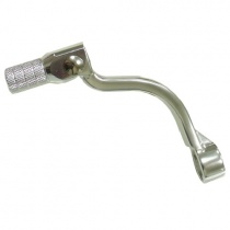 Ножка переключения передач Psychic MX-08537 Silver