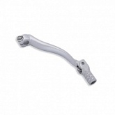 Ножка переключения передач Vicma 1058983