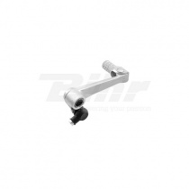 Ножка переключения передач Vicma 12837 Silver
