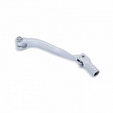 Ножка переключения передач Vicma 8592 Silver
