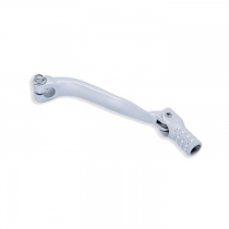Ножка переключения передач Vicma 8592 Silver