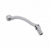 Ножка переключения передач Vicma 8606 Silver