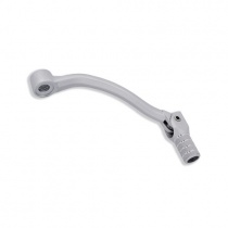 Ножка переключения передач Vicma 8606 Silver