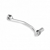 Ножка переключения передач Vicma 9410 Silver
