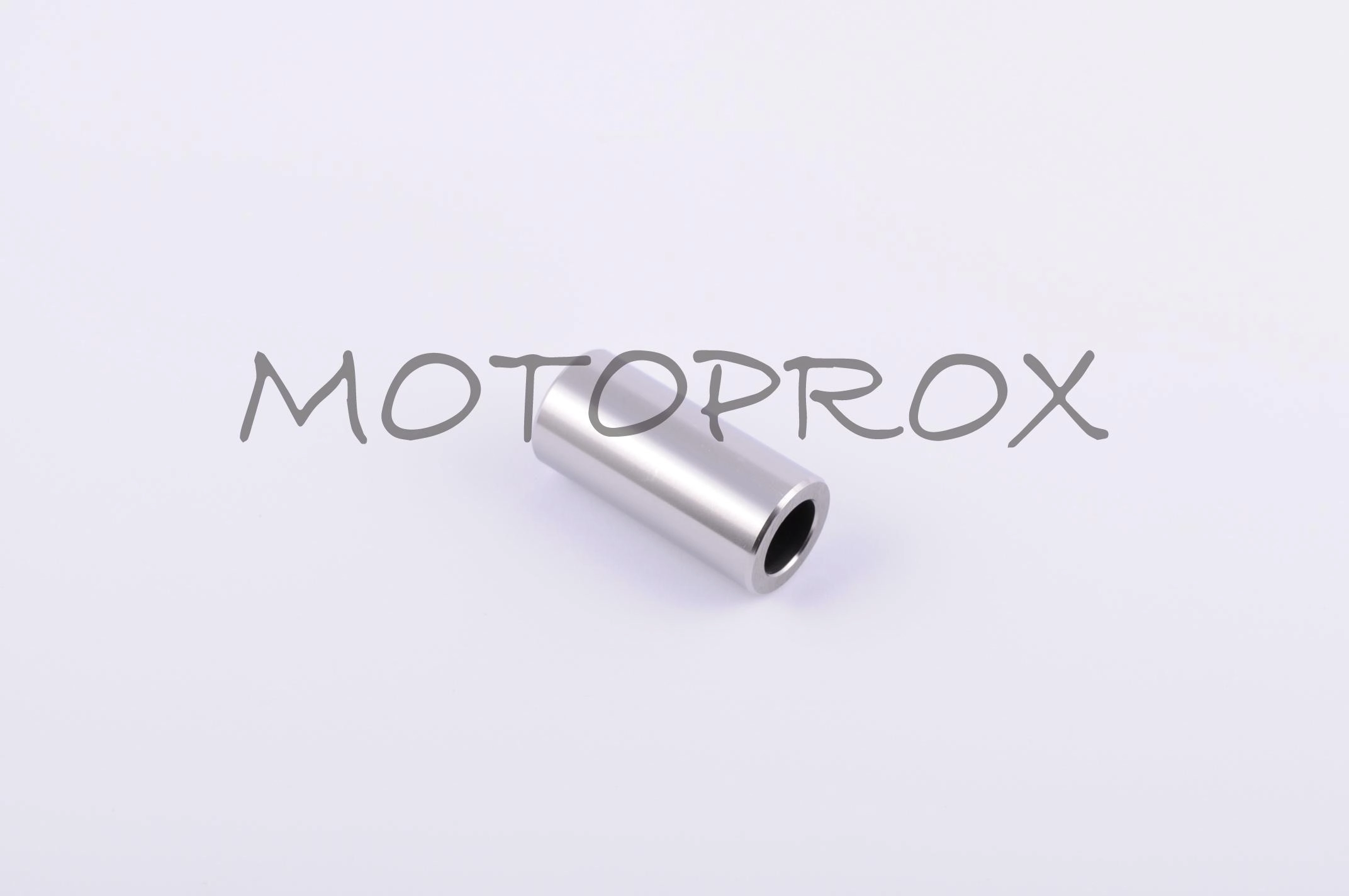 Палець варіатора переднього Dongxin PVD-001 GY6 150