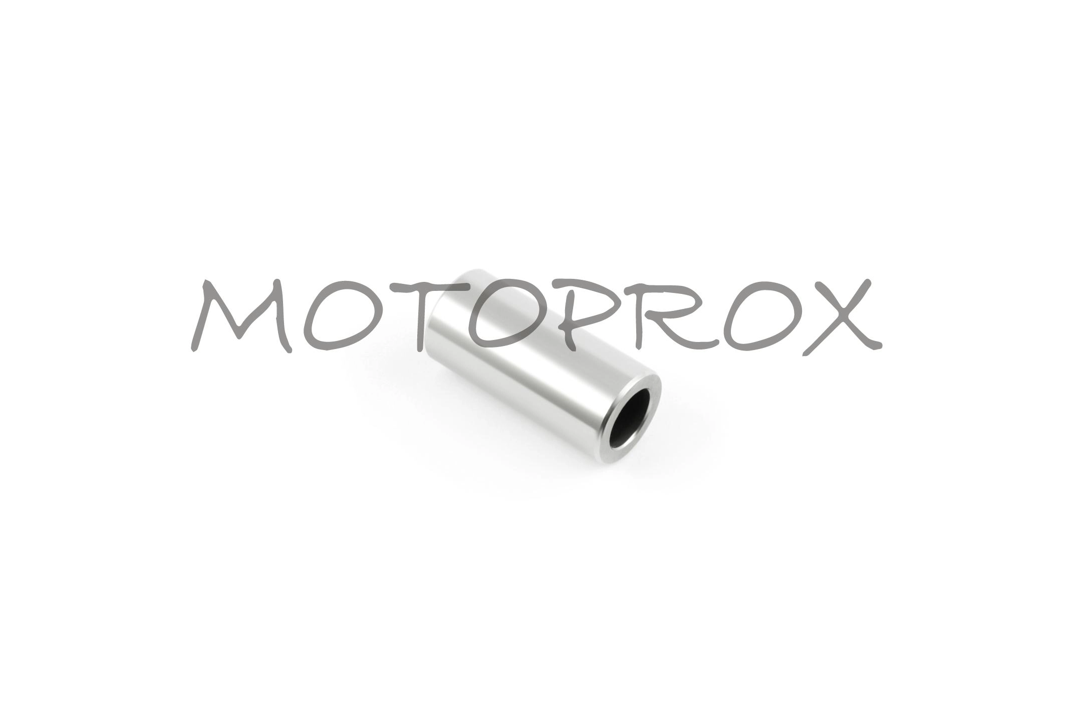Палець варіатора переднього Motorace PVP-003 Honda Dio AF34