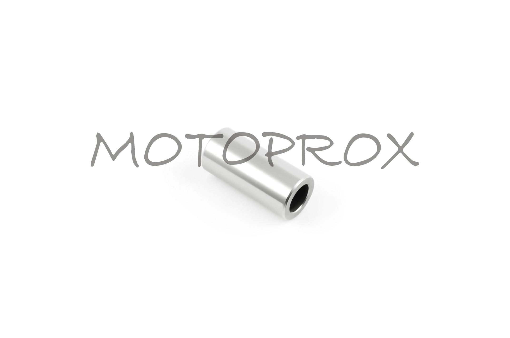 Палець варіатора переднього Motorace PVP-009 Yamaha BWS
