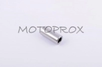 Палец вариатора переднего Dongxin PVD-001 GY6 150