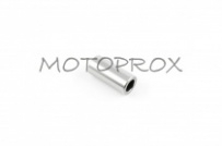 Палец вариатора переднего Motorace PVP-004 Honda Lead 90