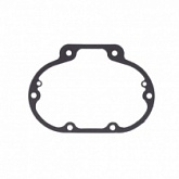 Прокладка КПП Athena S410195034044/1