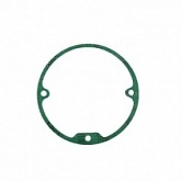 Прокладка КПП Athena S410250014003