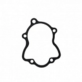 Прокладка КПП Athena S410485014001
