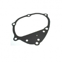 Прокладка КПП Athena S410485016013