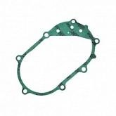 Прокладка КПП Athena S410485016014