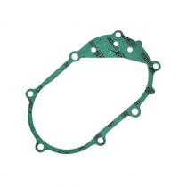 Прокладка КПП Athena S410485016014