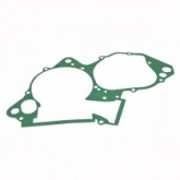 Прокладка КПП Athena S410210007083