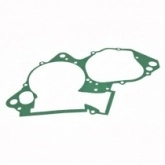 Прокладка КПП Athena S410210007083