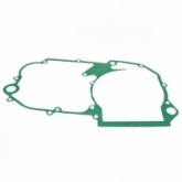 Прокладка КПП Athena S410270007015