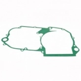 Прокладка КПП Athena S410270007015