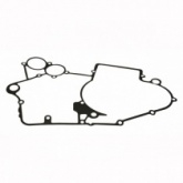 Прокладка КПП Athena S410270007017