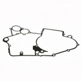 Прокладка КПП Athena S410270007017