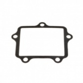 Прокладка КПП Athena S410510010032