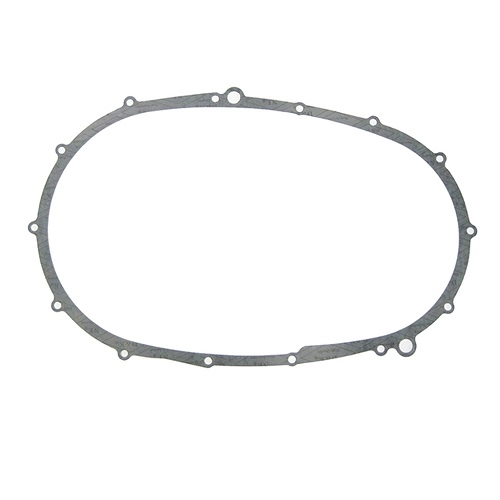 Прокладка кришки варіатора Namura NA-30012CG2