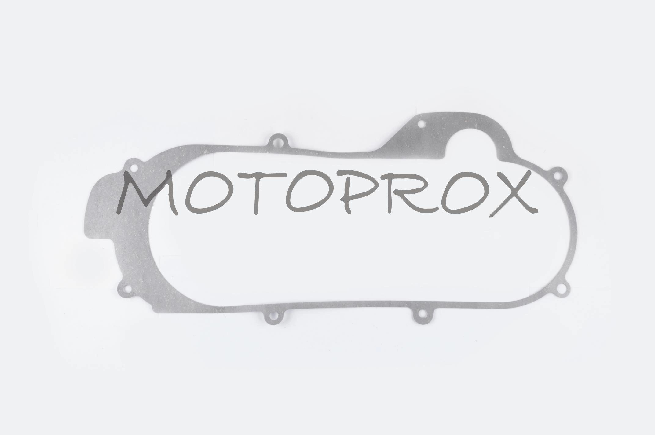Прокладка кришки варіатора MAX Gaskets PMG-001 GY6 50
