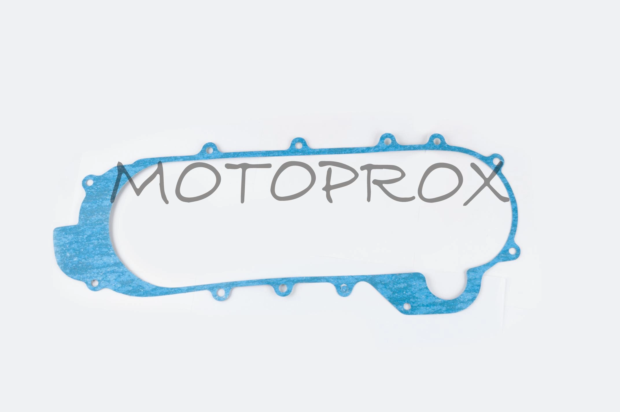 Прокладка кришки варіатора MAX Gaskets PMG-003 GY6 50