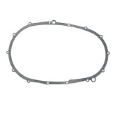 Прокладка крышки вариатора Namura NA-30012CG2