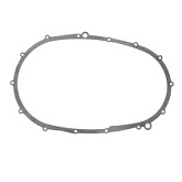 Прокладка крышки вариатора Namura NA-30012CG2