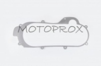 Прокладка крышки вариатора MAX Gaskets PMG-001 GY6 50