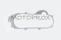Прокладка крышки вариатора MAX Gaskets PMG-001 GY6 50