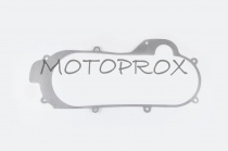 Прокладка крышки вариатора MAX Gaskets PMG-001 GY6 50