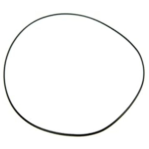 Прокладка кришки зчеплення Athena M751818000004