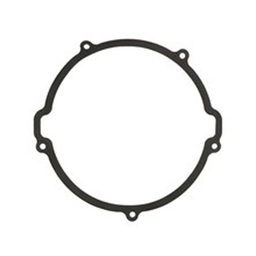 Прокладка кришки зчеплення Athena S410010016002