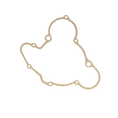 Прокладка кришки зчеплення Athena S410270008002