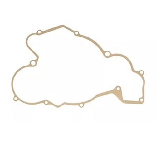 Прокладка кришки зчеплення Athena S410270008006