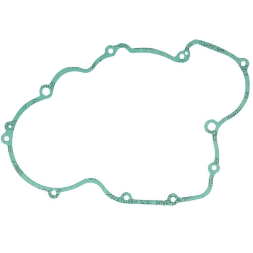 Прокладка кришки зчеплення Athena S410270008033
