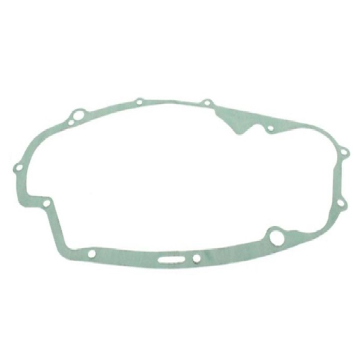 Прокладка кришки зчеплення Athena S410485008062