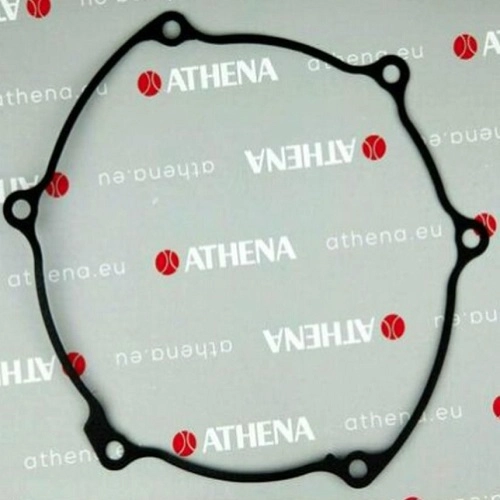 Прокладка кришки зчеплення Athena S410485016024