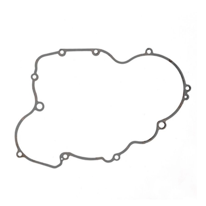 Прокладка кришки зчеплення Namura 19.G6520