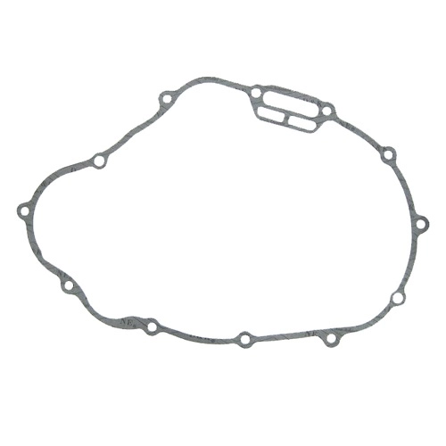 Прокладка кришки зчеплення Namura NA-10005CG2
