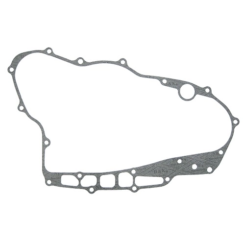 Прокладка кришки зчеплення Namura NA-10045CG2