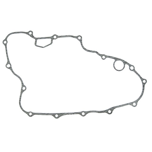 Прокладка кришки зчеплення Namura NA-10047CG2